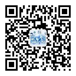 Jackson wechat